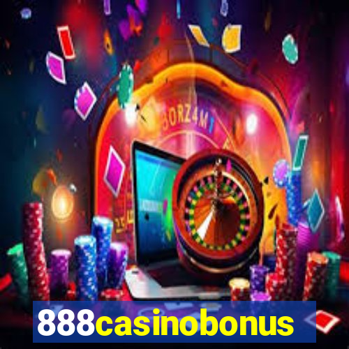 888casinobonus