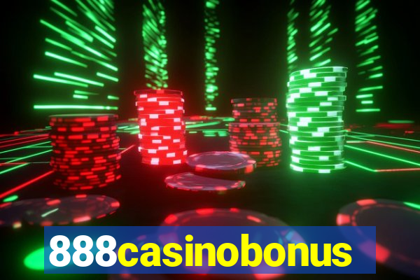 888casinobonus