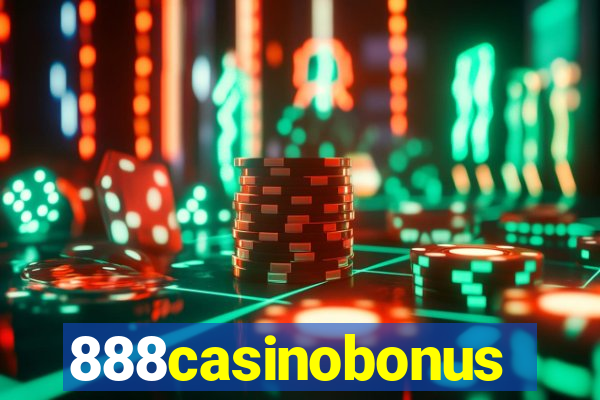 888casinobonus