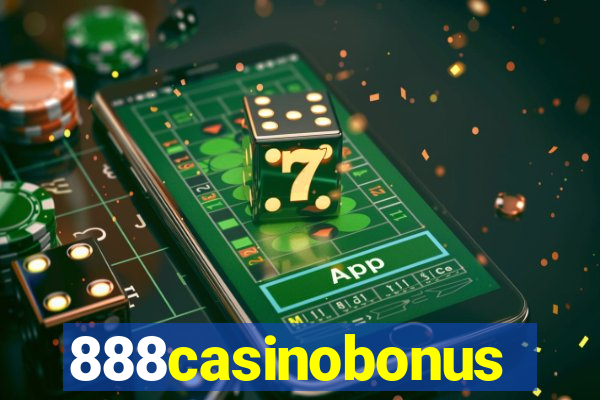 888casinobonus