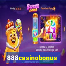 888casinobonus