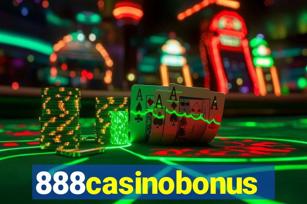 888casinobonus