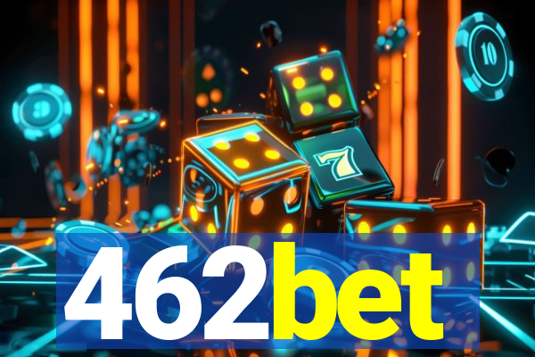 462bet