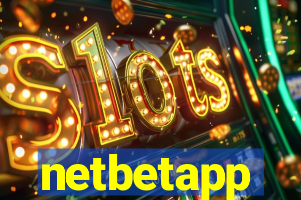 netbetapp