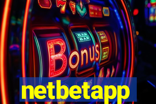 netbetapp