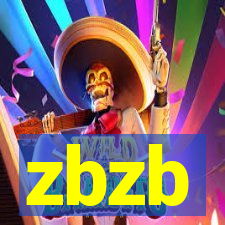 zbzb