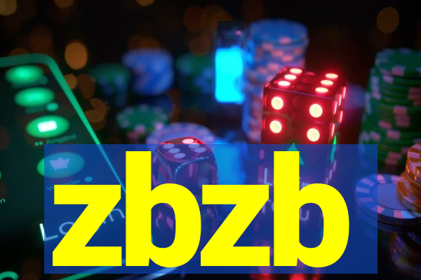 zbzb