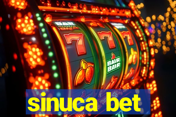 sinuca bet