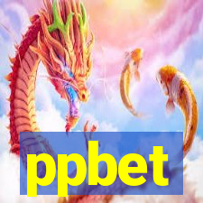 ppbet