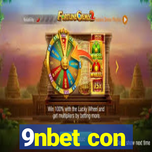 9nbet con