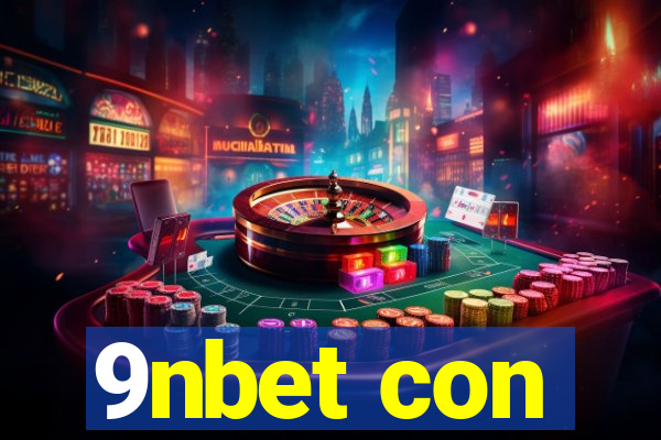 9nbet con