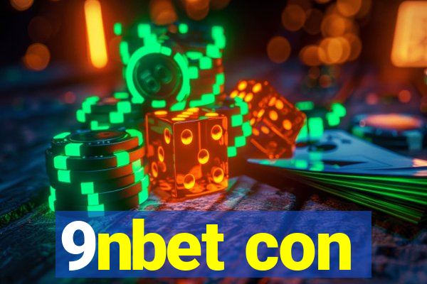 9nbet con