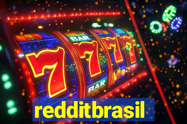 redditbrasil