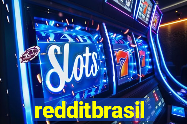 redditbrasil