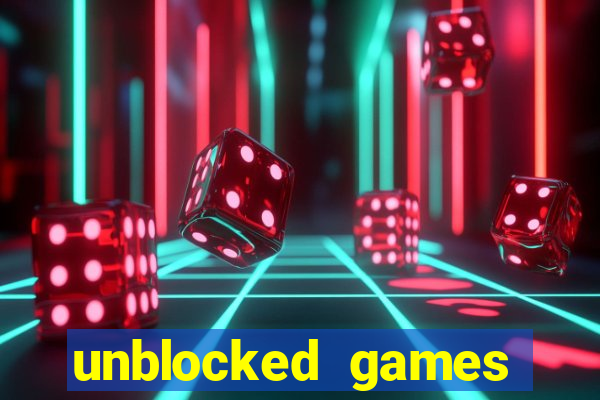 unblocked games premium 77