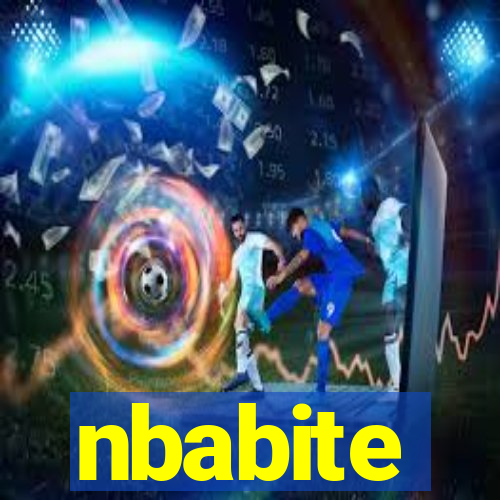 nbabite