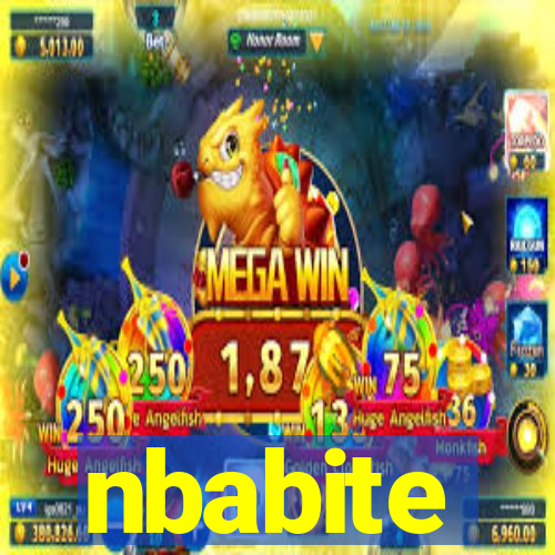 nbabite