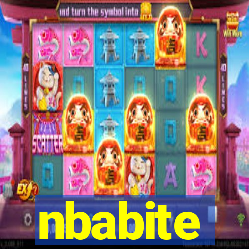 nbabite