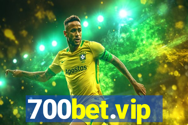 700bet.vip