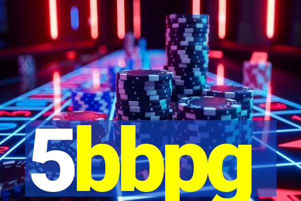 5bbpg