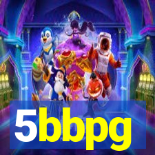 5bbpg