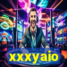 xxxyaio