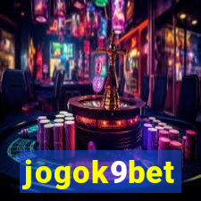 jogok9bet