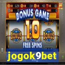 jogok9bet