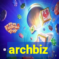 archbiz