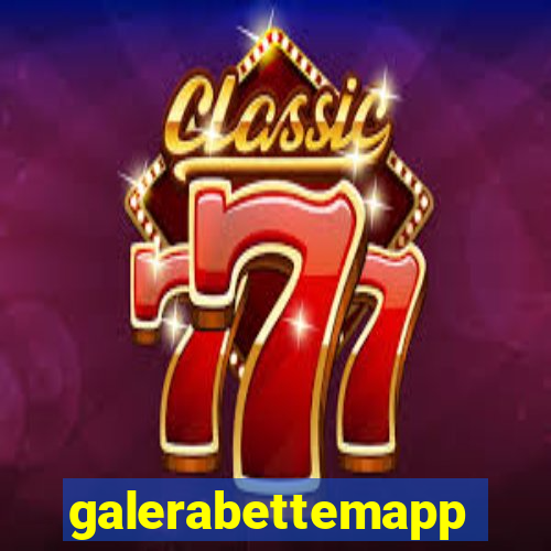 galerabettemapp