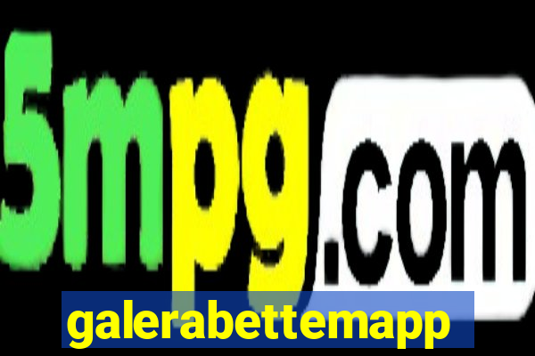 galerabettemapp