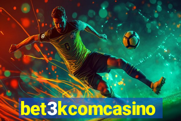 bet3kcomcasino