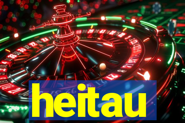 heitau