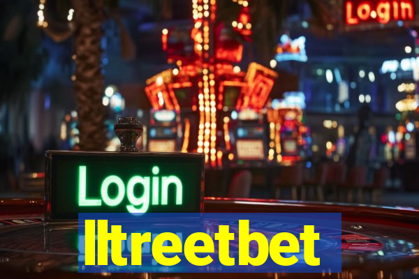 lltreetbet