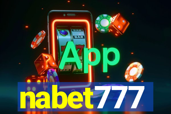 nabet777