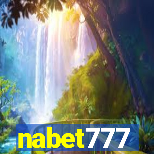 nabet777