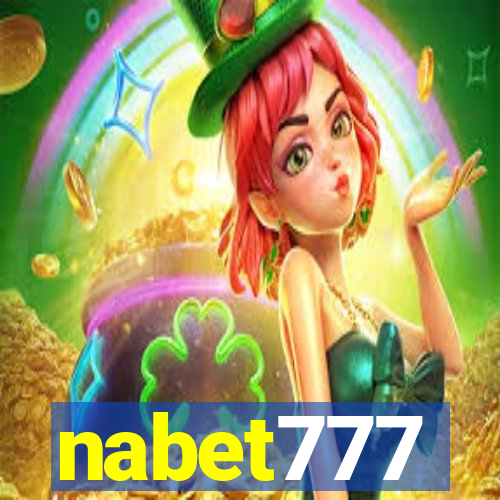 nabet777