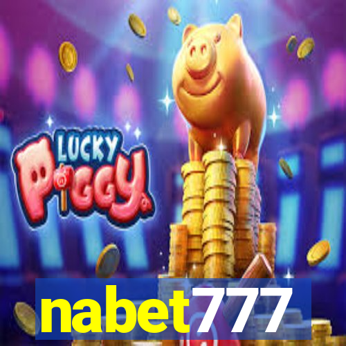 nabet777