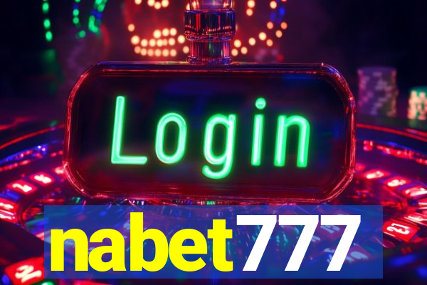 nabet777