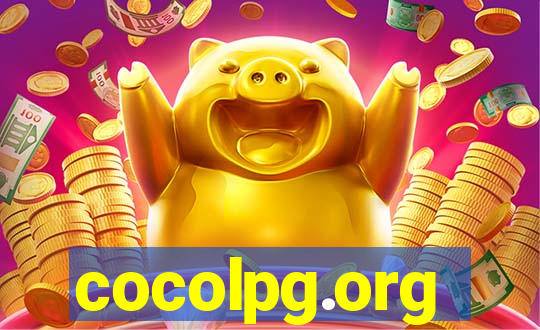 cocolpg.org