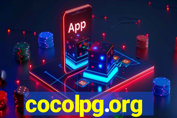 cocolpg.org