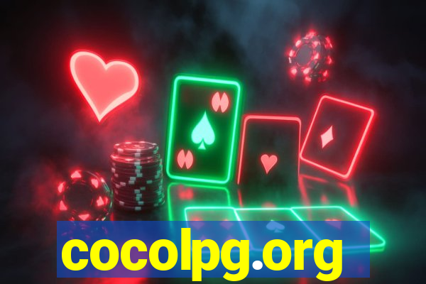 cocolpg.org