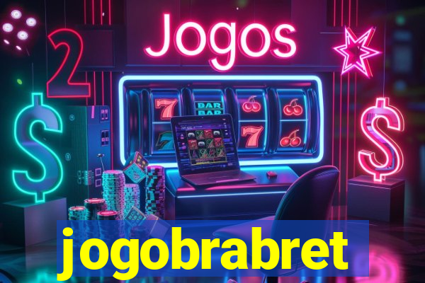 jogobrabret