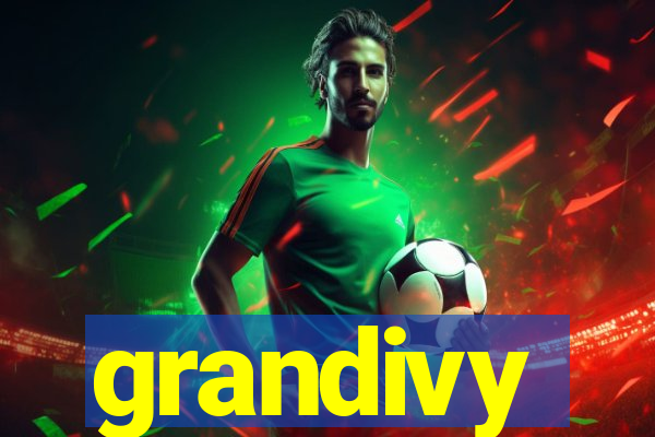 grandivy