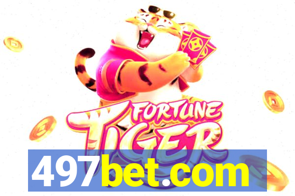 497bet.com