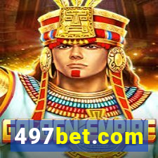 497bet.com