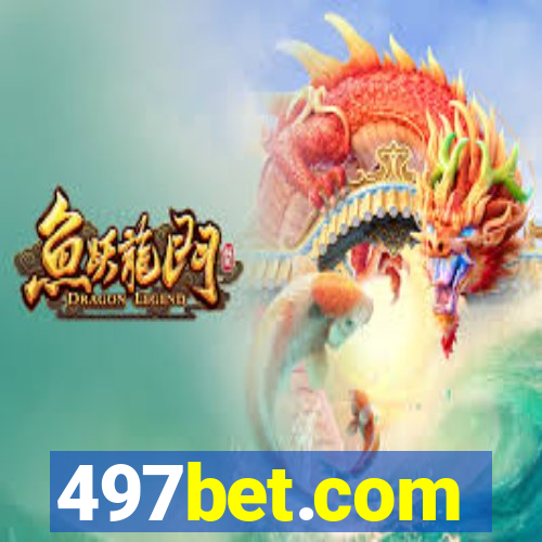 497bet.com