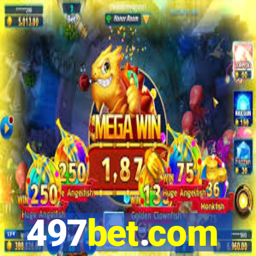 497bet.com