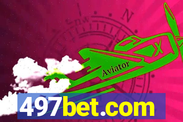 497bet.com