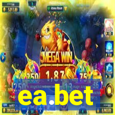 ea.bet